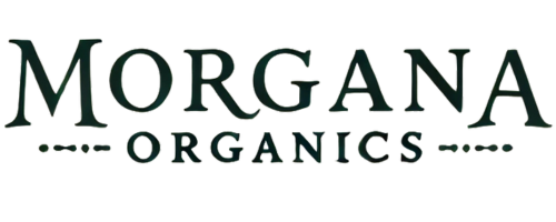 Morgana Organics